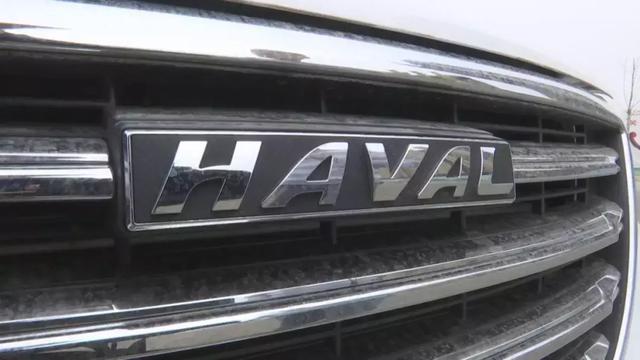 长城哈弗h62020款急加油有异响,长城h6转向机打到底有声响