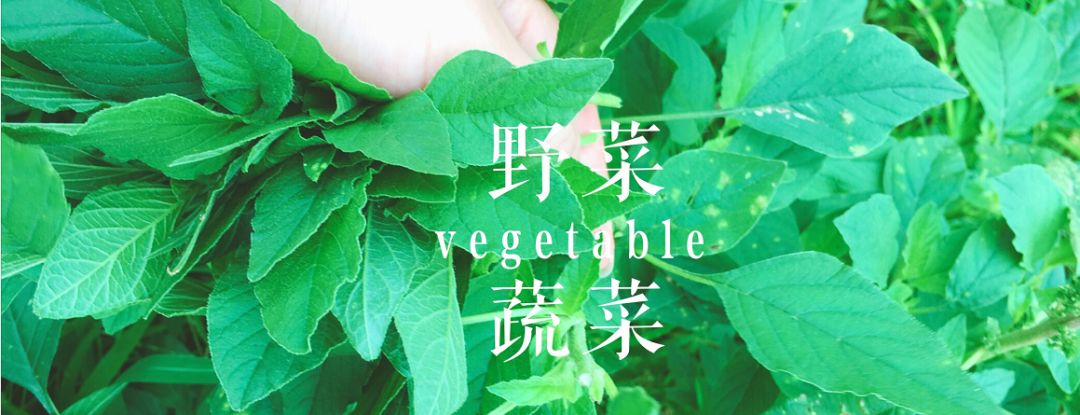 西安要开柠檬精大会！全场美食免费吃！SK-II神仙水、MAC口红免费送！我酸了！