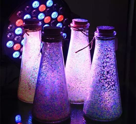 不用的乳液拿来换钱花！白鹭跨境购给晋城的小主们发福利啦~