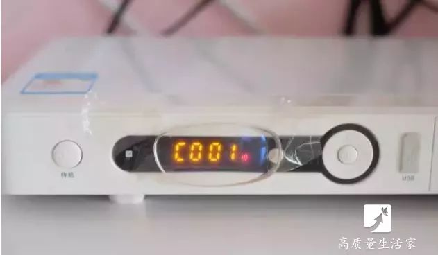 最省电的偷电贼排行榜,家里最大的偷电贼是啥