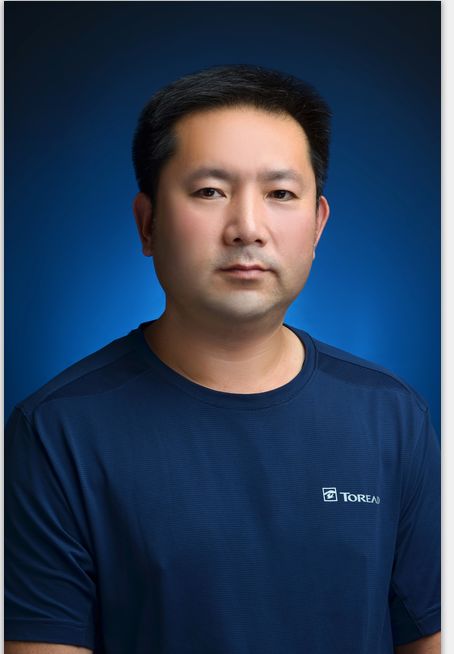 楠ㄧ鍖婚櫌鐨勭鎿嶄綔,绁炴搷浣滃彸鎵嬮鎶橀┚椹舵墜鍔ㄦ尅姹借溅