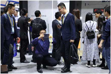 奥克斯空调超强制冷,奥克斯中央空调怎么做到智能空调