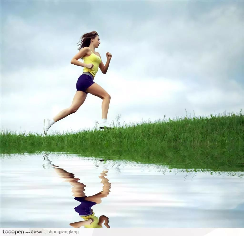 运动后出现荨麻疹是怎么回事,运动后荨麻疹是什么原因