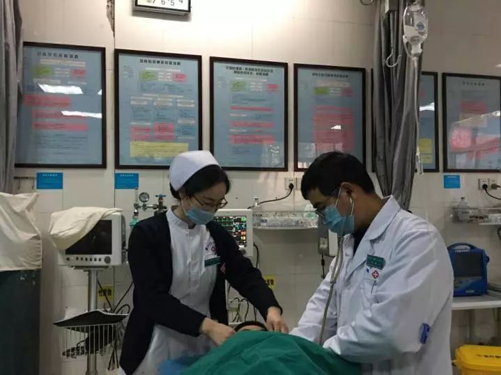 运动后出现荨麻疹是怎么回事,运动后荨麻疹是什么原因