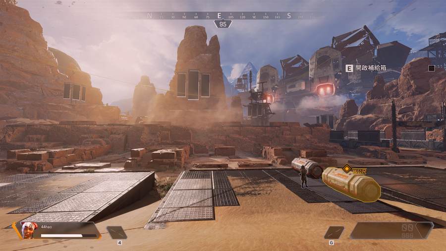 ag273qxp显示器实用测评,爱攻ag273qxp-d显示器开箱