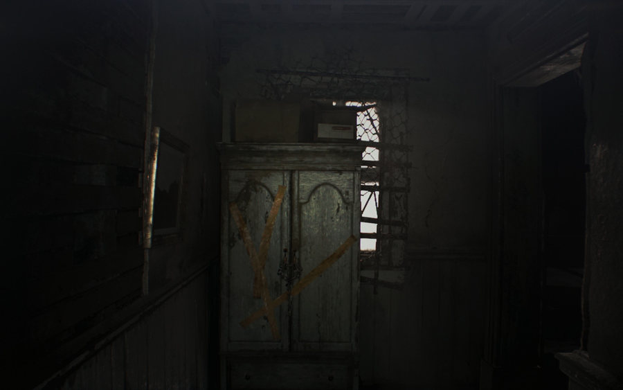 ag273qxp显示器实用测评,爱攻ag273qxp-d显示器开箱