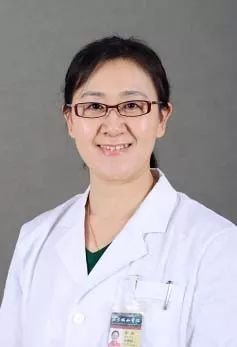 天干物燥上火症状怎么消除,春天上火怎么办中医有4大妙招