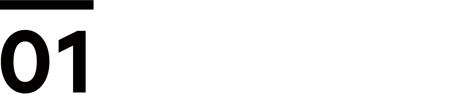 我对2019的期待,我对自己的期待有哪些