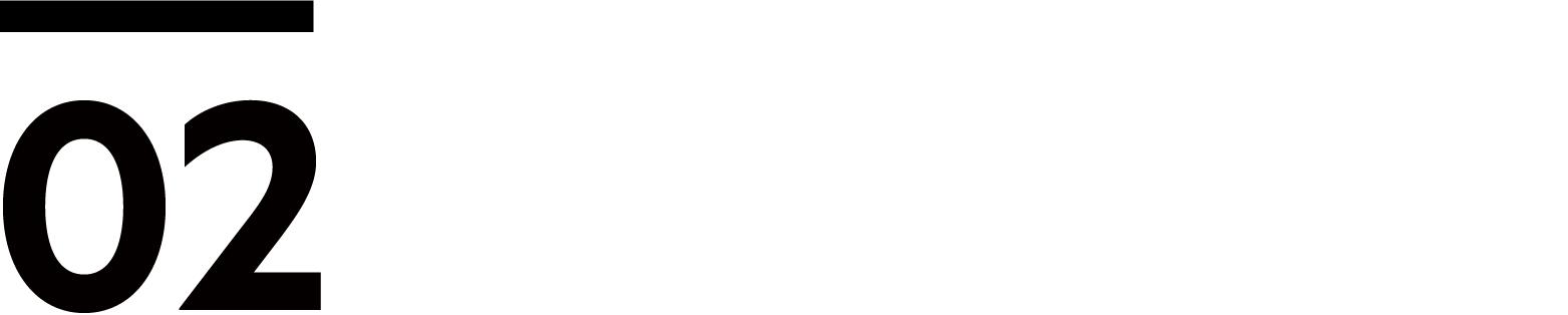 我对2019的期待,我对自己的期待有哪些