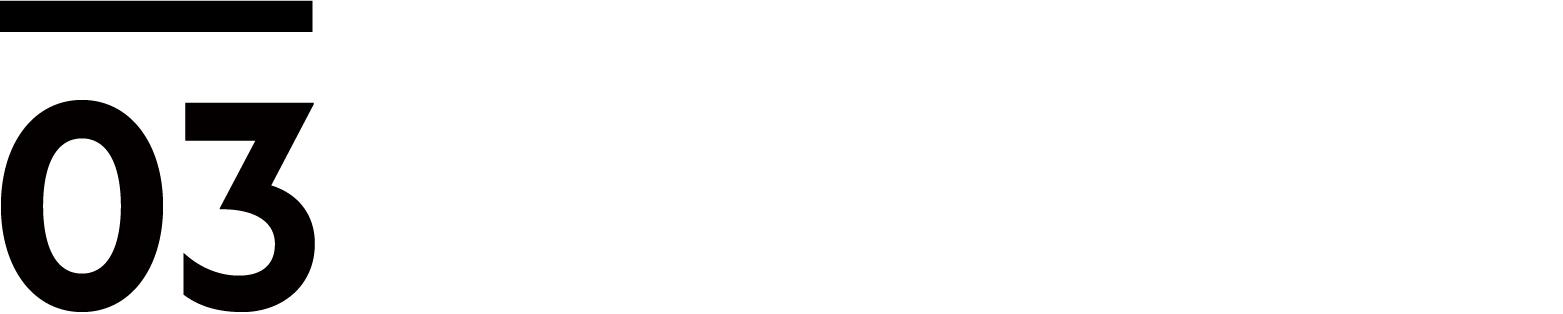 我对2019的期待,我对自己的期待有哪些