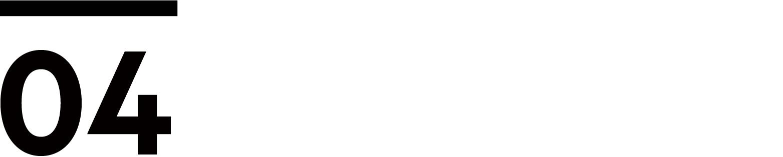 我对2019的期待,我对自己的期待有哪些