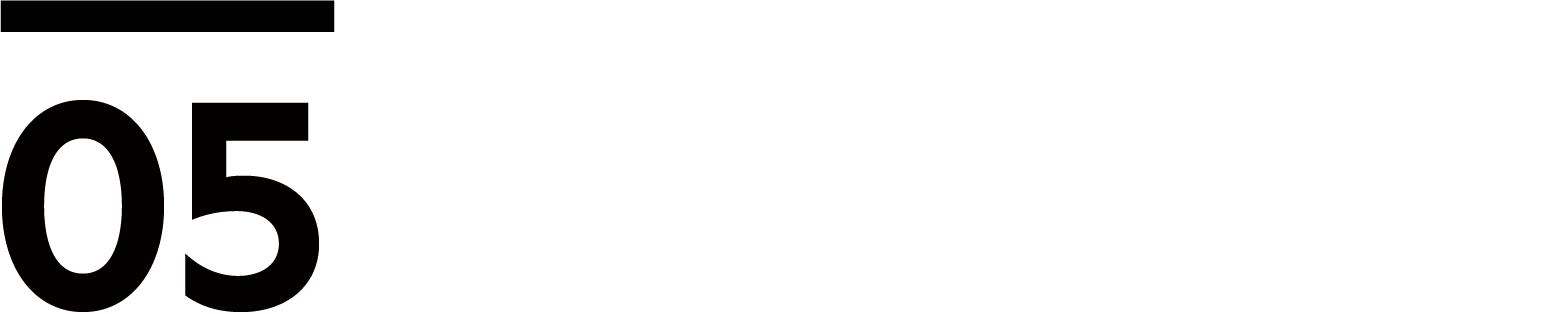 我对2019的期待,我对自己的期待有哪些