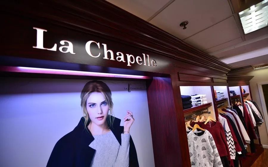 优衣库中国线上销售额,优衣库中国2020的电商收入占比