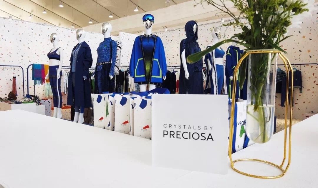 优衣库中国线上销售额,优衣库中国2020的电商收入占比