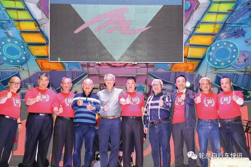 永祺车业特卖,永祺车业有自己的品牌吗