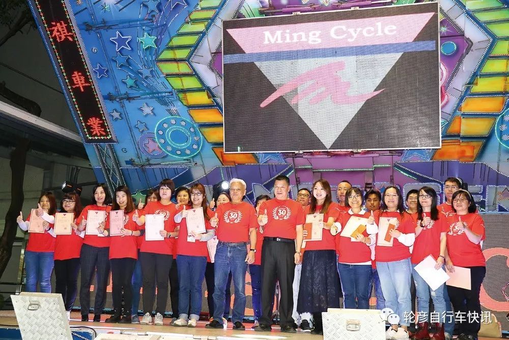 永祺车业特卖,永祺车业有自己的品牌吗