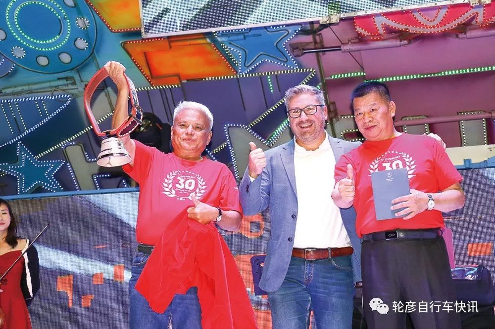 永祺车业特卖,永祺车业有自己的品牌吗