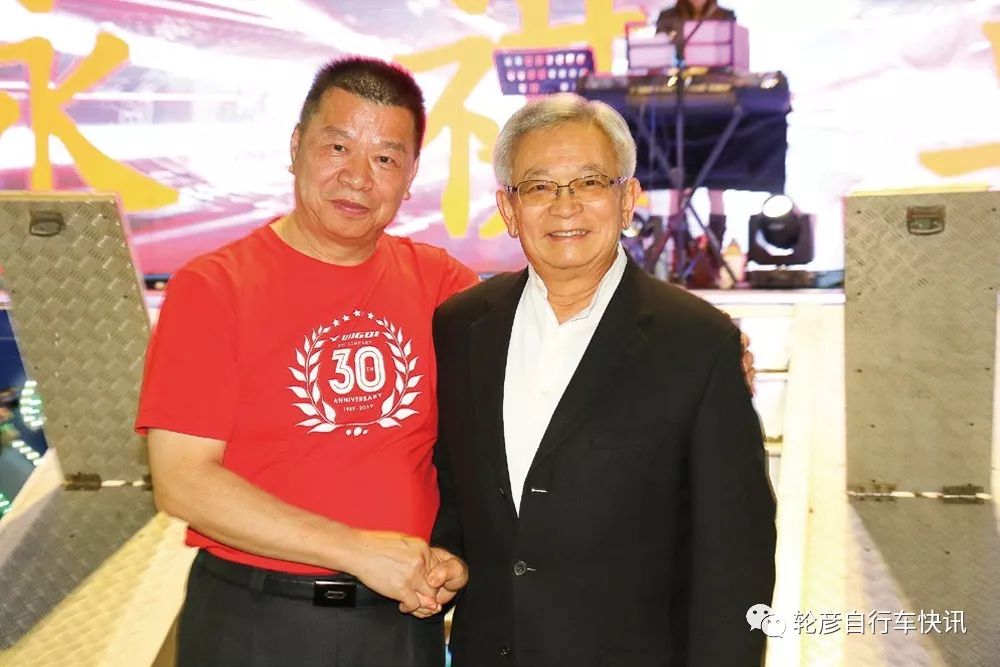 永祺车业特卖,永祺车业有自己的品牌吗