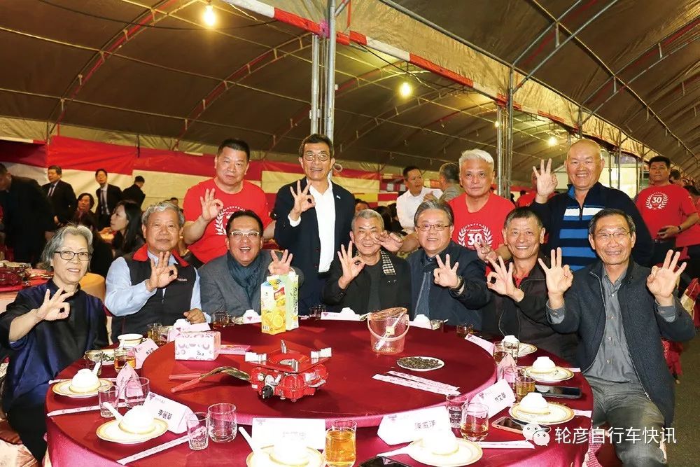 永祺车业特卖,永祺车业有自己的品牌吗