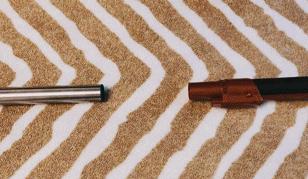 性价比超好用的吸尘器测评,平价吸尘器测评排行榜前十