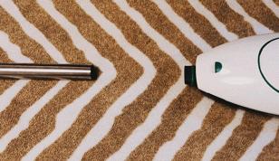 性价比超好用的吸尘器测评,平价吸尘器测评排行榜前十