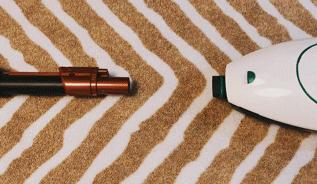 性价比超好用的吸尘器测评,平价吸尘器测评排行榜前十