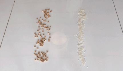 性价比超好用的吸尘器测评,平价吸尘器测评排行榜前十