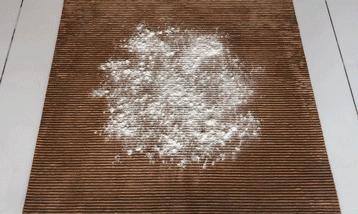 性价比超好用的吸尘器测评,平价吸尘器测评排行榜前十