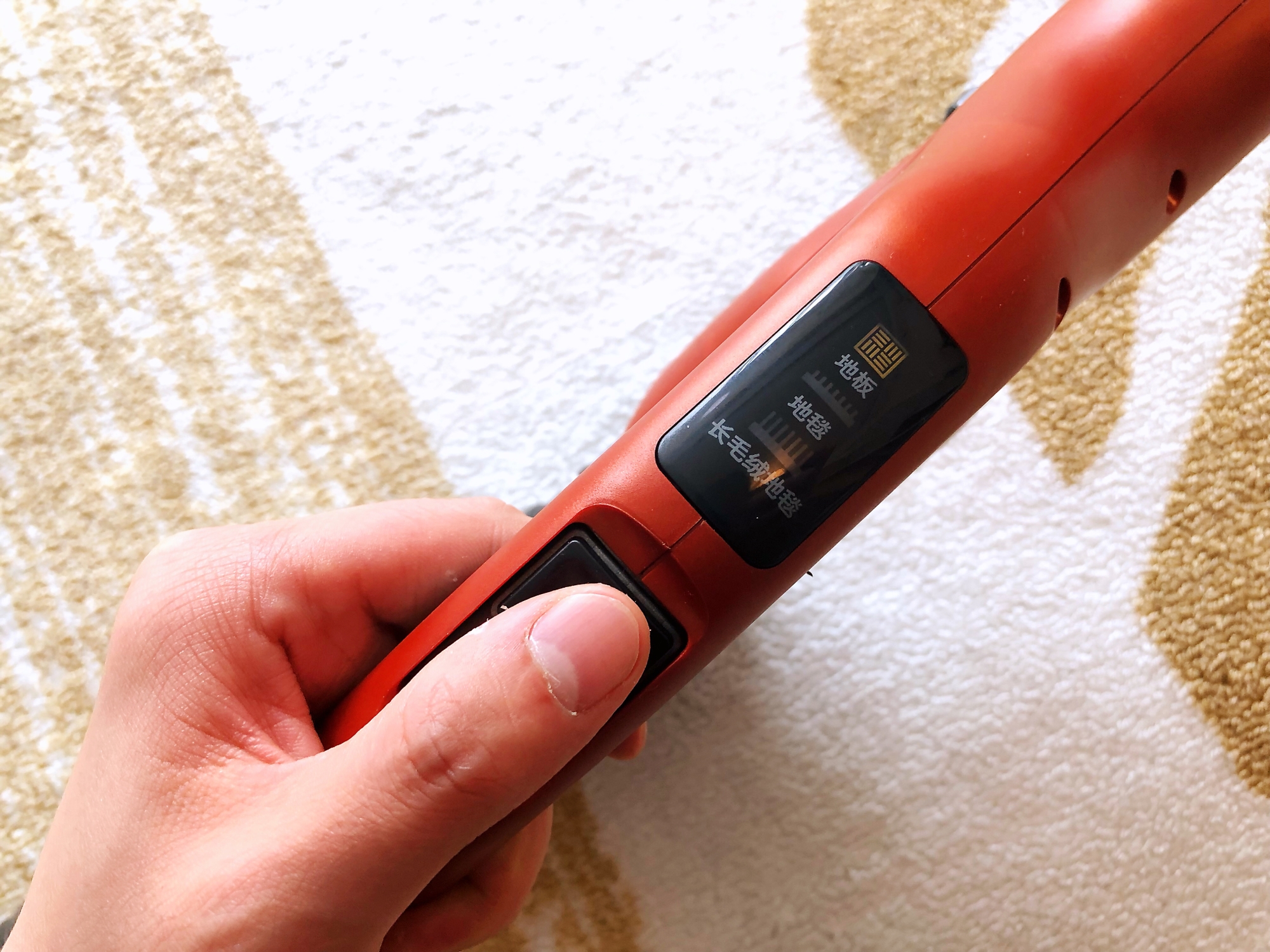 性价比超好用的吸尘器测评,平价吸尘器测评排行榜前十