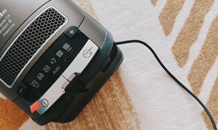 性价比超好用的吸尘器测评,平价吸尘器测评排行榜前十