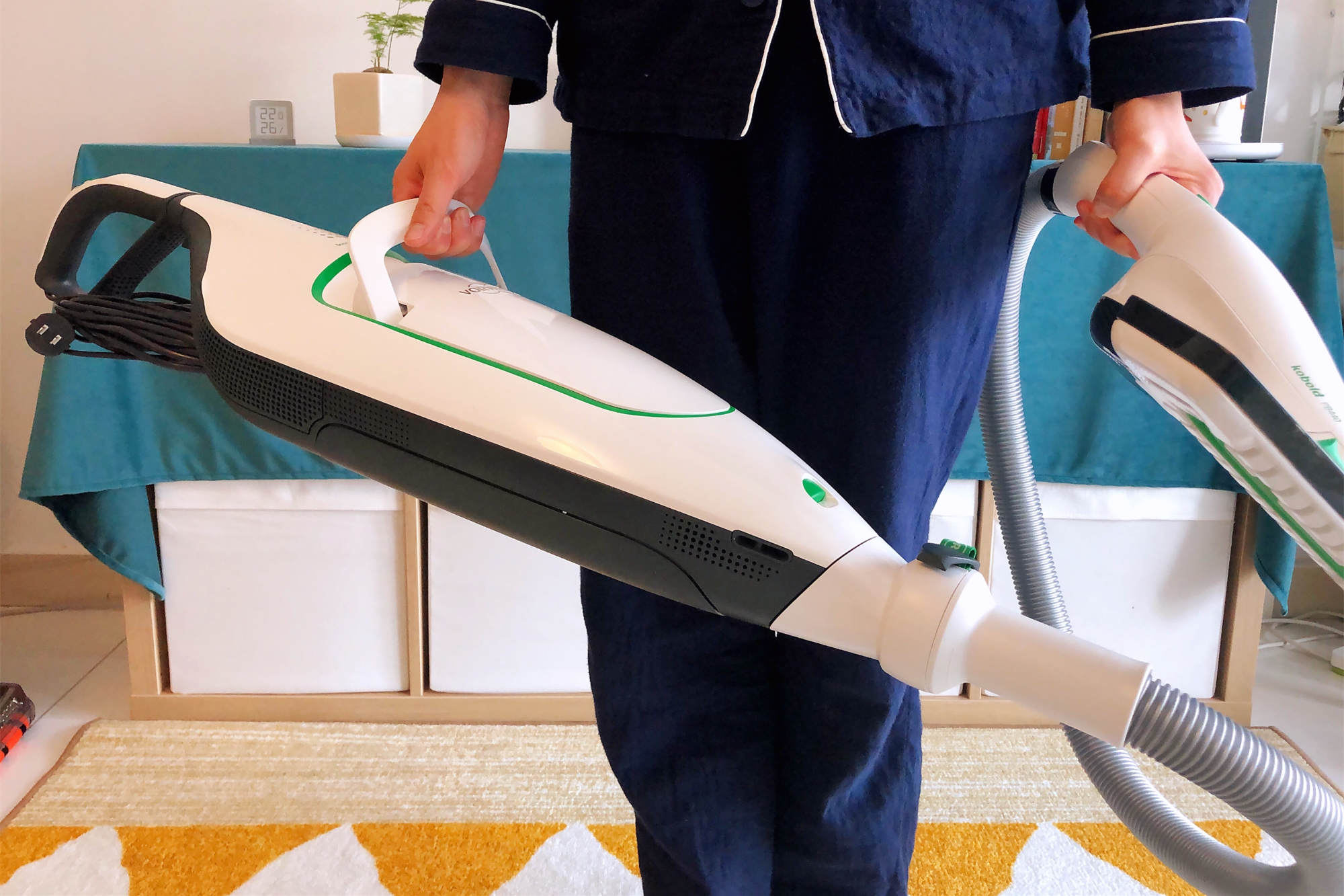 性价比超好用的吸尘器测评,平价吸尘器测评排行榜前十