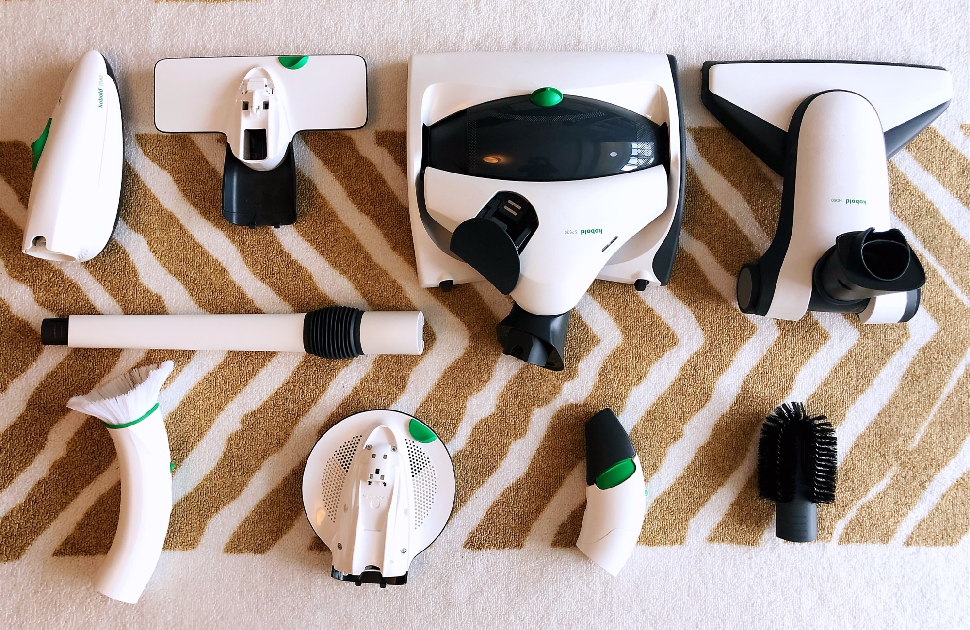 性价比超好用的吸尘器测评,平价吸尘器测评排行榜前十