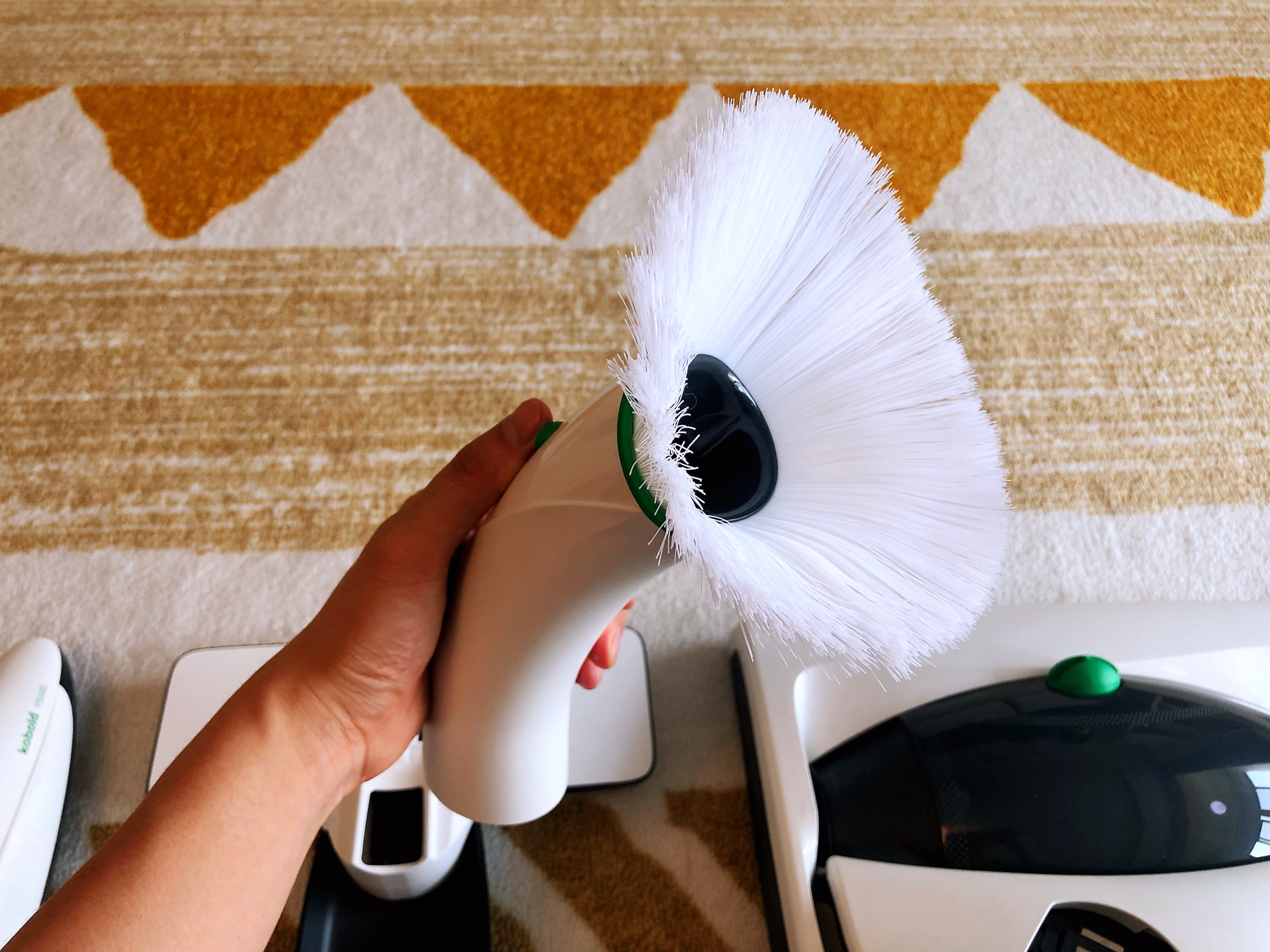 性价比超好用的吸尘器测评,平价吸尘器测评排行榜前十