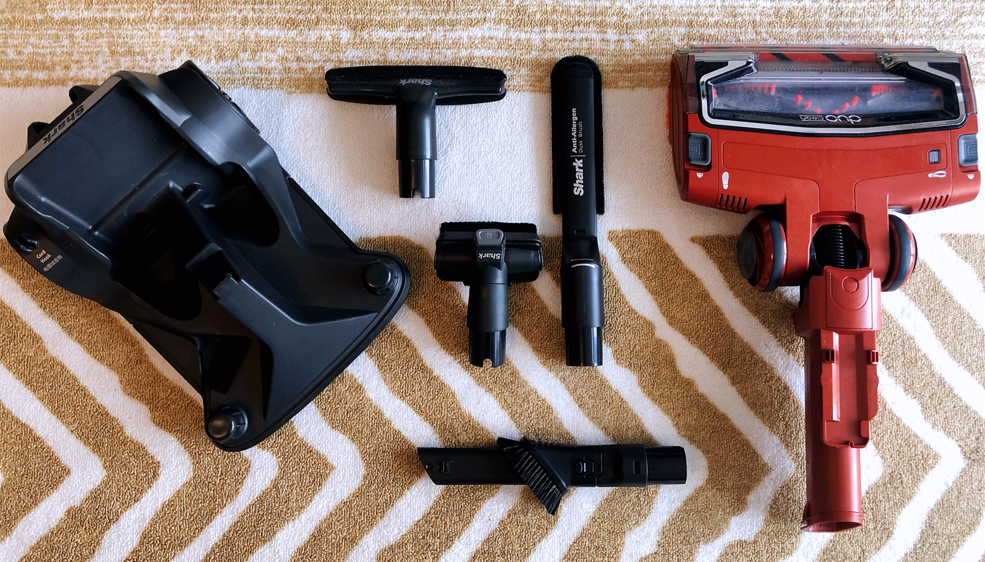 性价比超好用的吸尘器测评,平价吸尘器测评排行榜前十