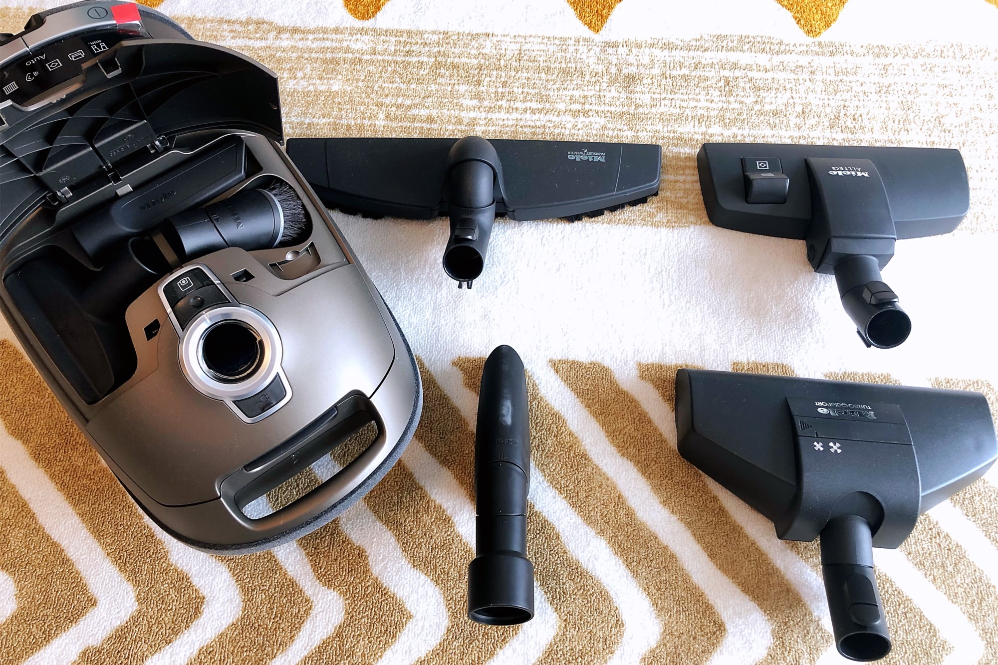 性价比超好用的吸尘器测评,平价吸尘器测评排行榜前十