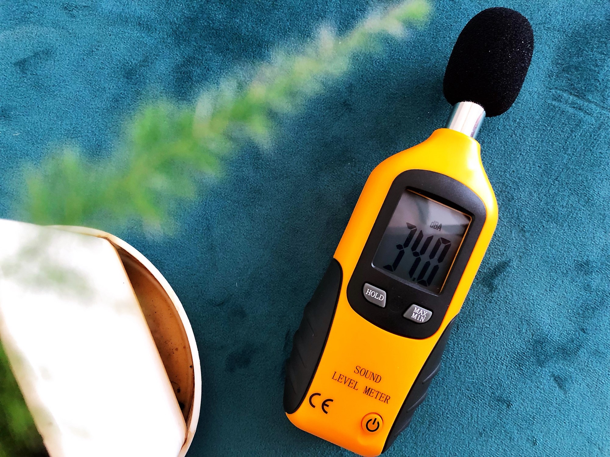 性价比超好用的吸尘器测评,平价吸尘器测评排行榜前十