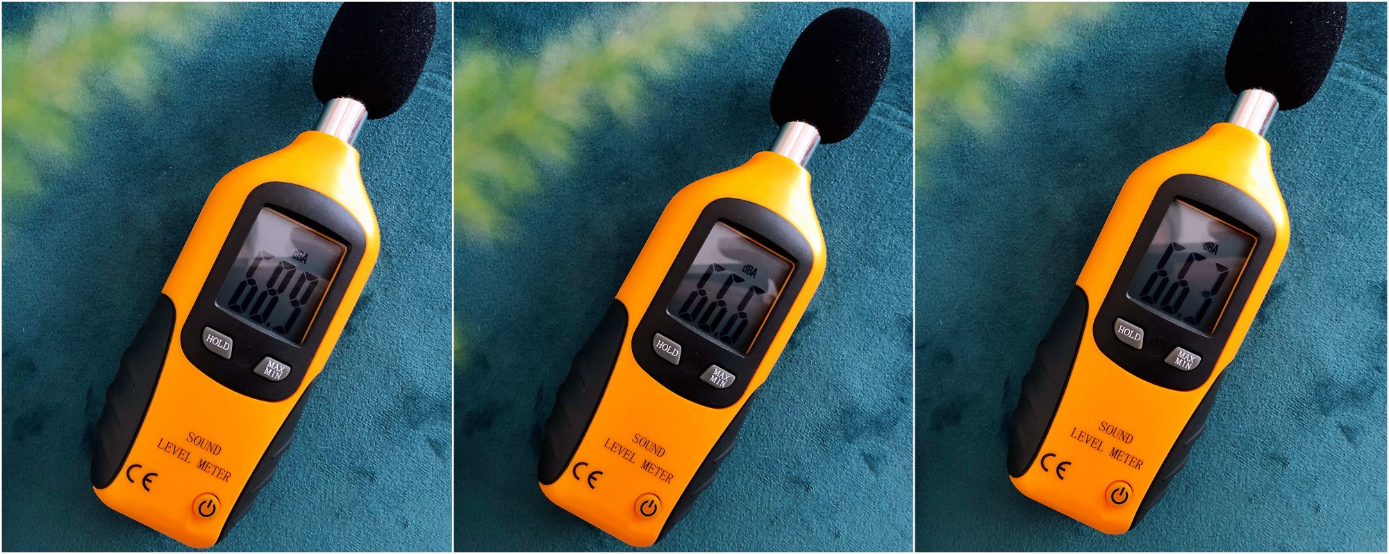 性价比超好用的吸尘器测评,平价吸尘器测评排行榜前十