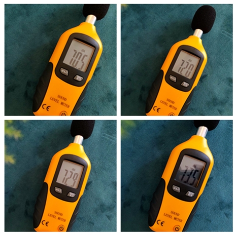 性价比超好用的吸尘器测评,平价吸尘器测评排行榜前十