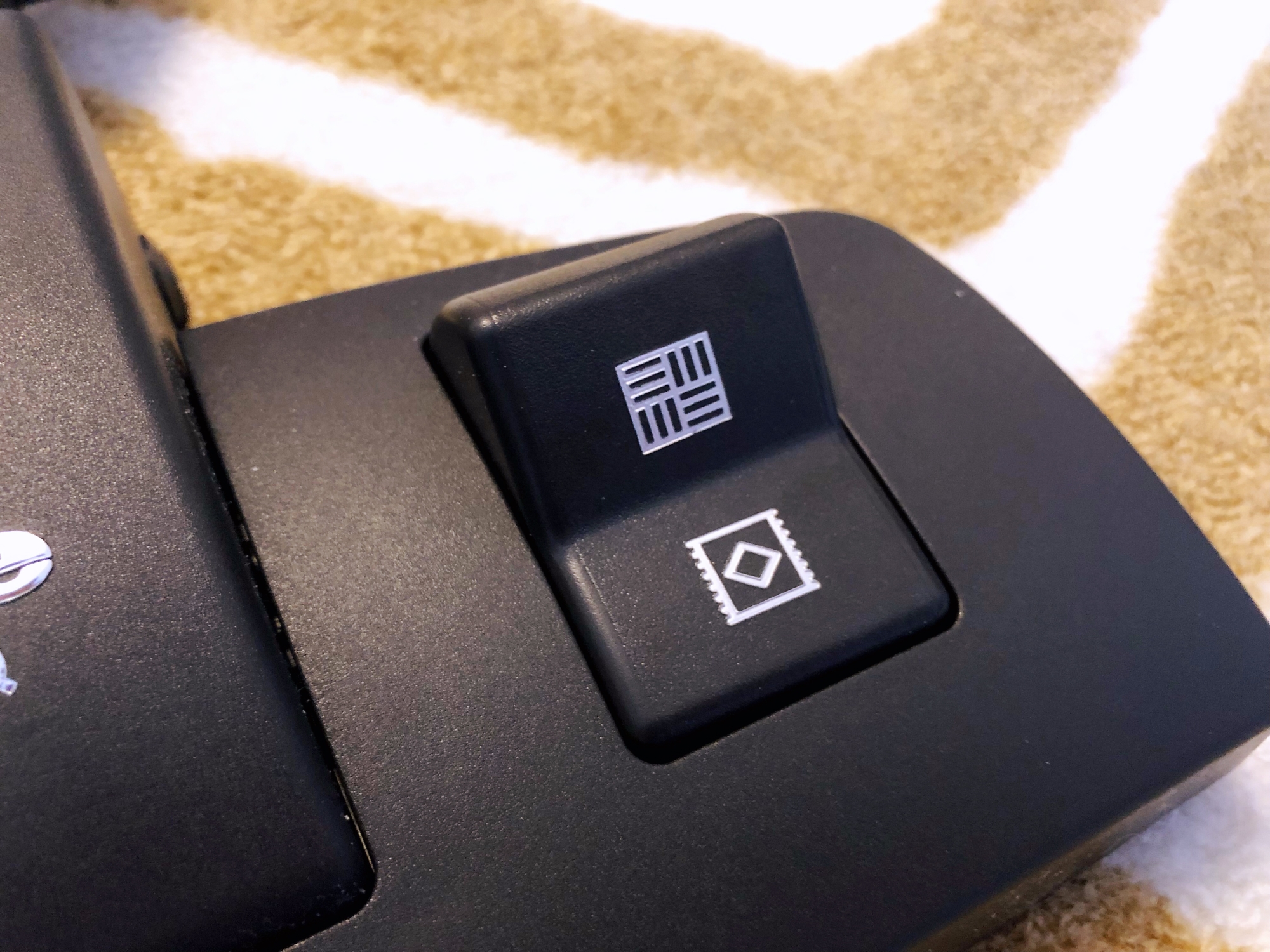 性价比超好用的吸尘器测评,平价吸尘器测评排行榜前十