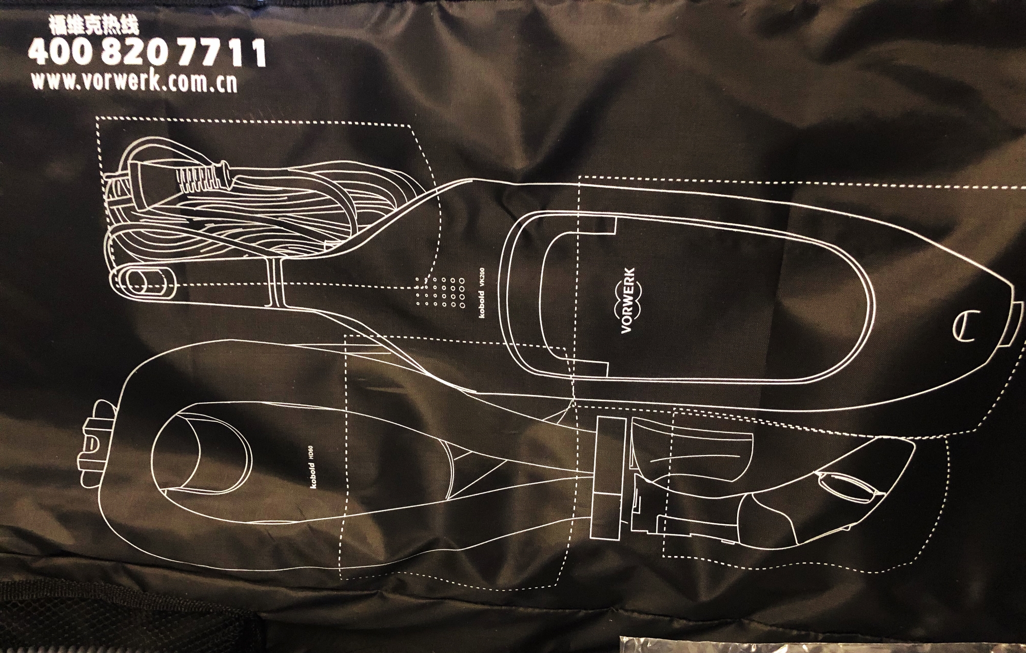 性价比超好用的吸尘器测评,平价吸尘器测评排行榜前十