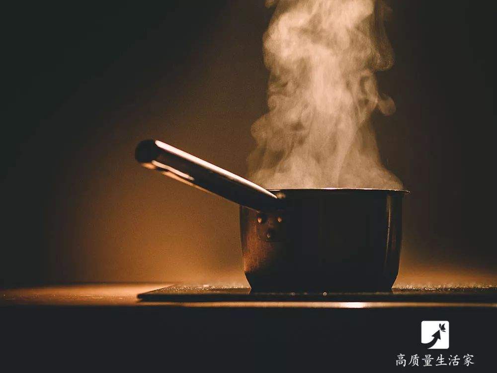 最省电的偷电贼排行榜,家里最大的偷电贼是啥