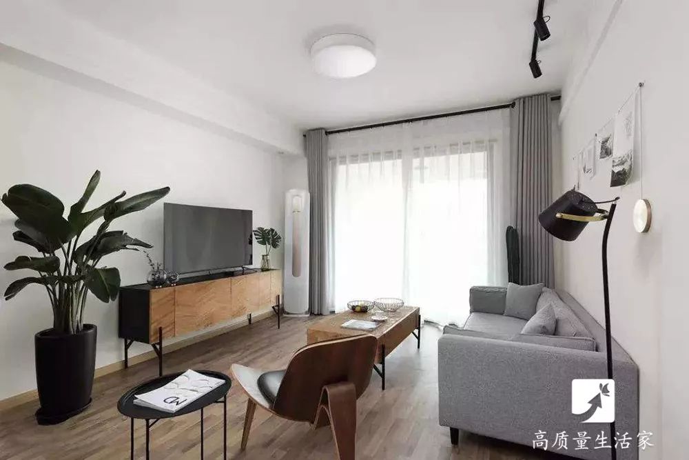 最省电的偷电贼排行榜,家里最大的偷电贼是啥