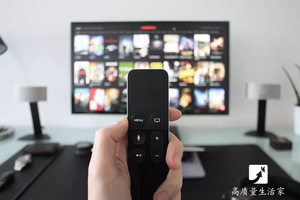 最省电的偷电贼排行榜,家里最大的偷电贼是啥