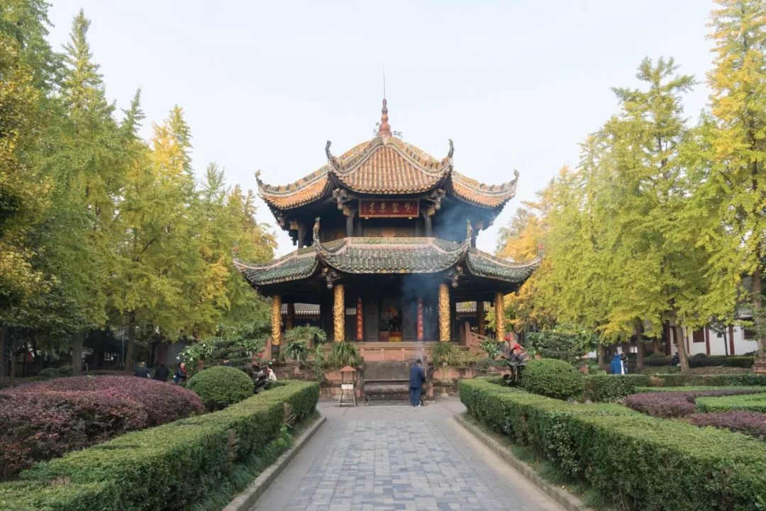 成都地铁游7号线游最佳景点,成都地铁10号线有哪些景点