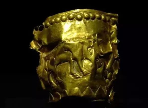 野猪的“世界史”，也是一部《权力的游戏》