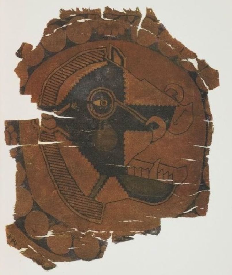 野猪的“世界史”，也是一部《权力的游戏》