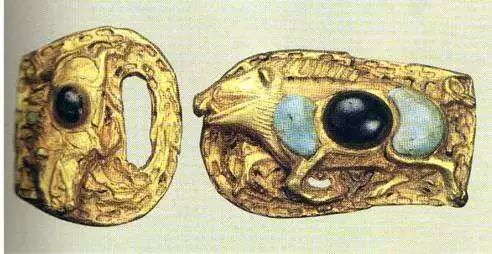 野猪的“世界史”，也是一部《权力的游戏》