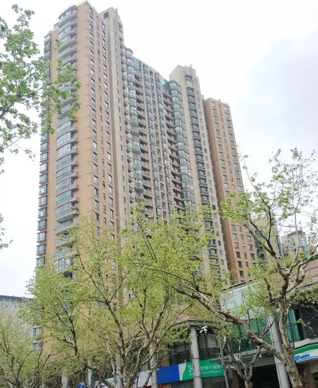 石门二路国际丽都城房价,国际丽都城房价多少钱一平方