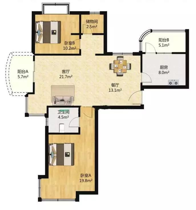 石门二路国际丽都城房价,国际丽都城房价多少钱一平方