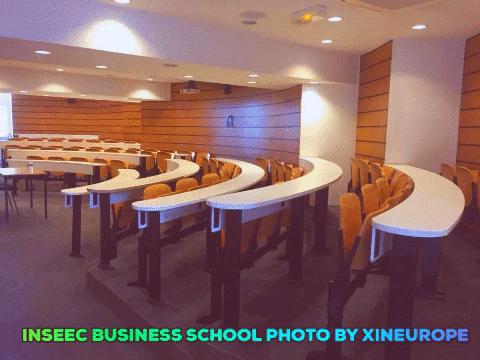 美国留学探校,留学的真相美国探校